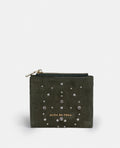 CARTERA CON DETALLES