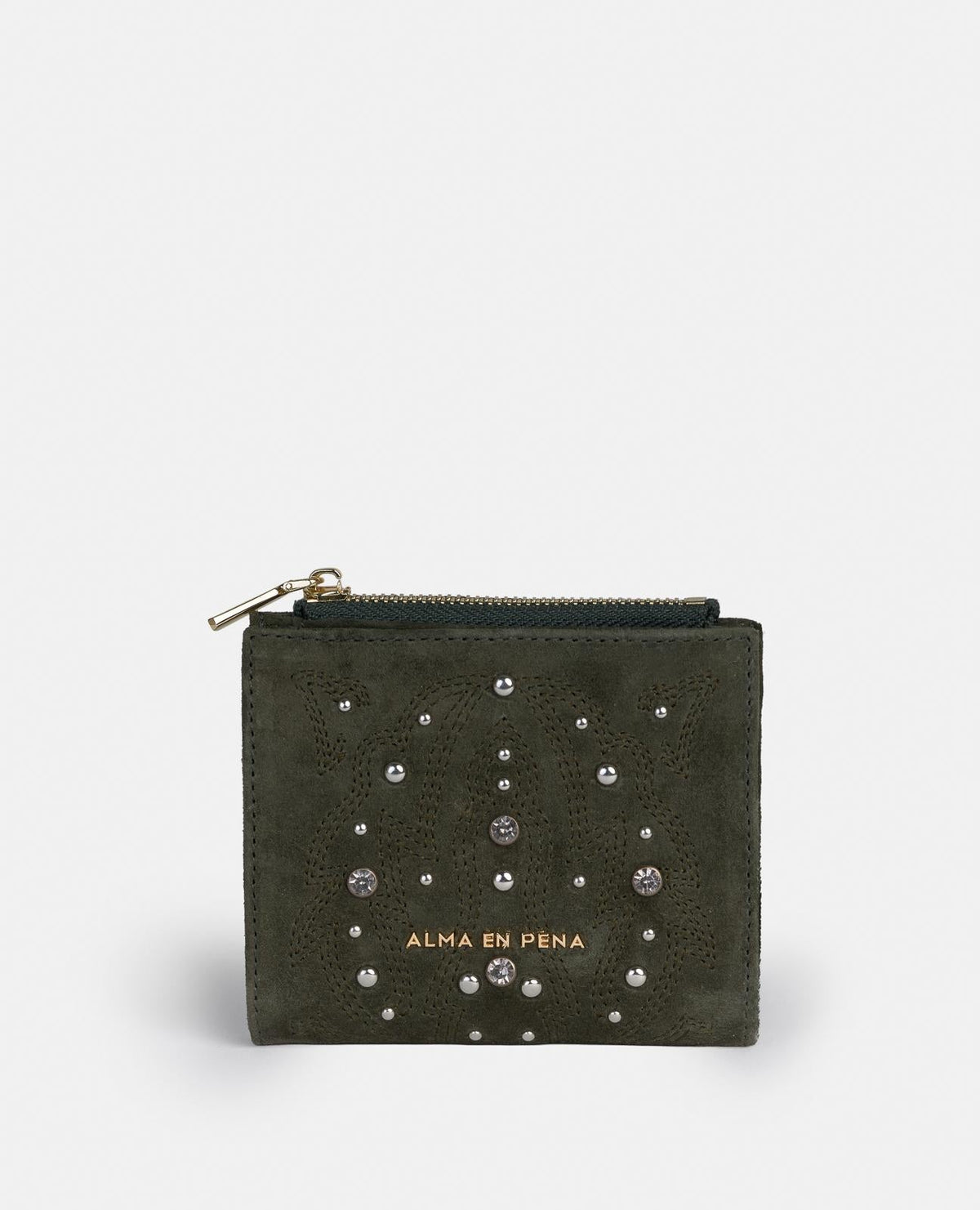 CARTERA CON DETALLES