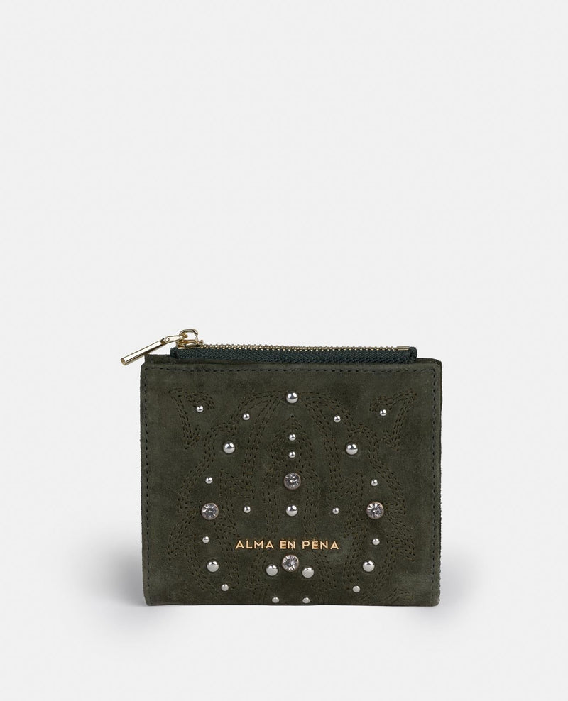 CARTERA CON DETALLES