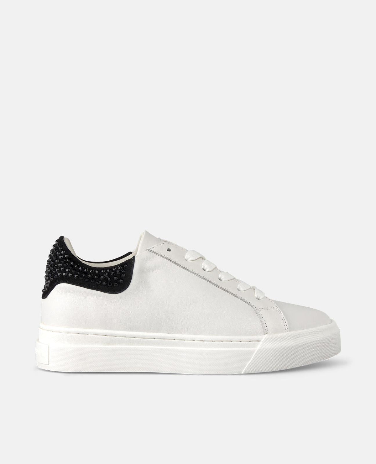 ZAPATILLAS PEDRERÍA