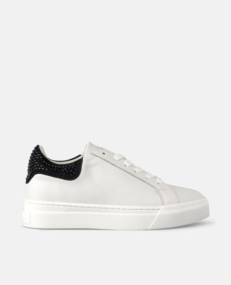 ZAPATILLAS PEDRERÍA