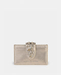 CARTERA DETALLE TACHAS