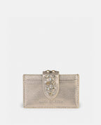 CARTERA DETALLE TACHAS