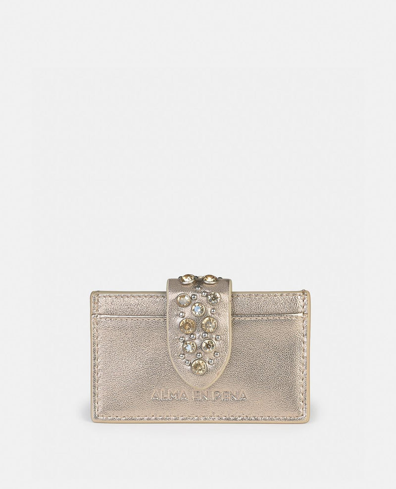 CARTERA DETALLE TACHAS