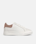 ZAPATILLAS PEDRERÍA