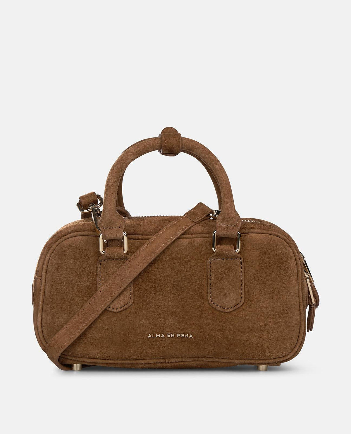 BOLSO BOWLING ANTE