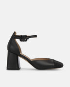 ZAPATO PULSERA TACÓN