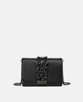 BOLSO TIPO CLUTCH PEDRERÍA