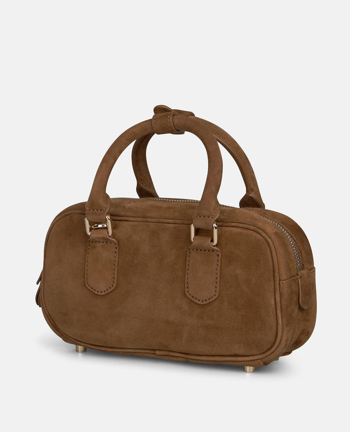 BOLSO BOWLING ANTE