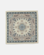 PAÑUELO ESTAMPADO