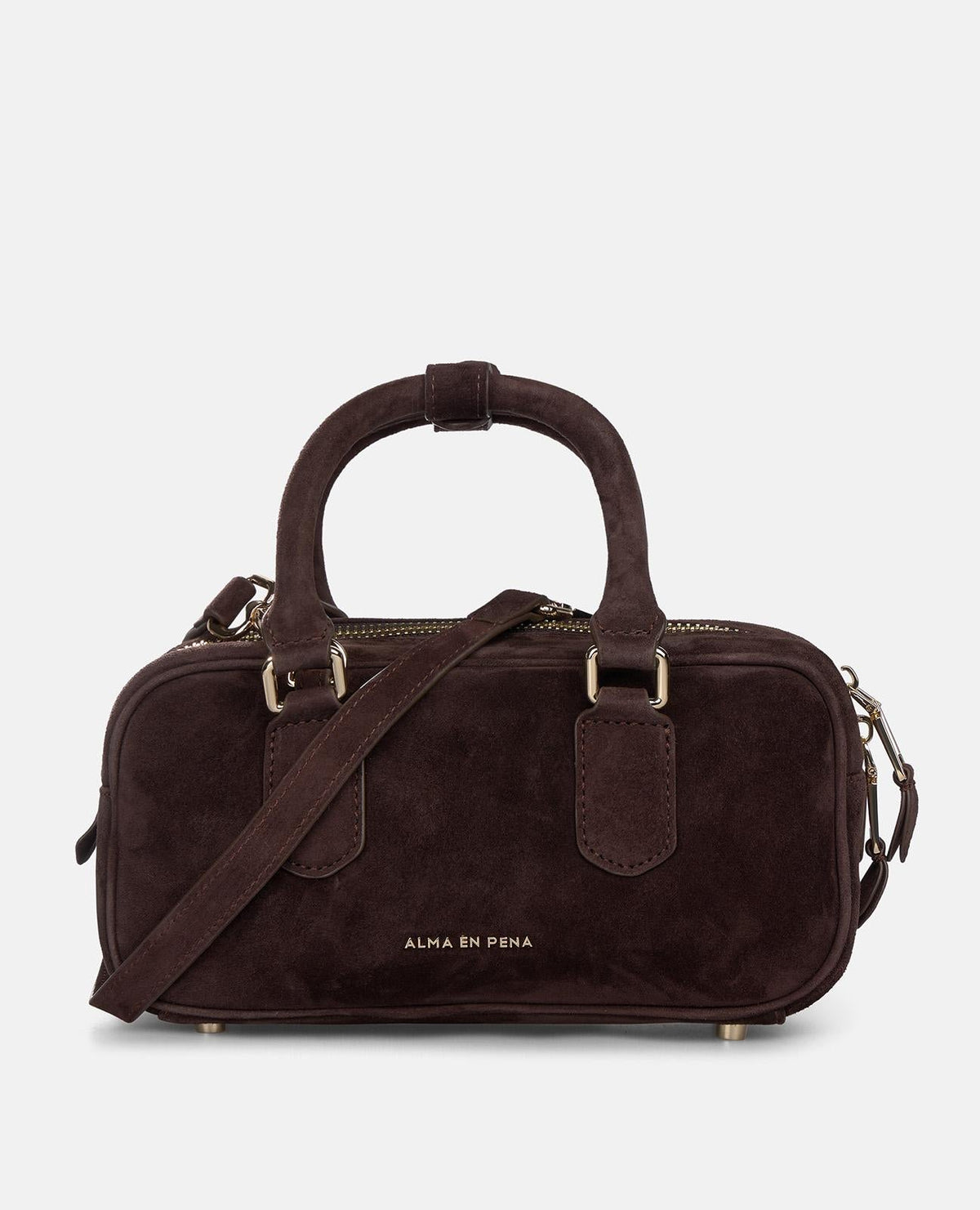 BOLSO BOWLING ANTE