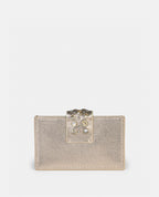 CARTERA DETALLE TACHAS