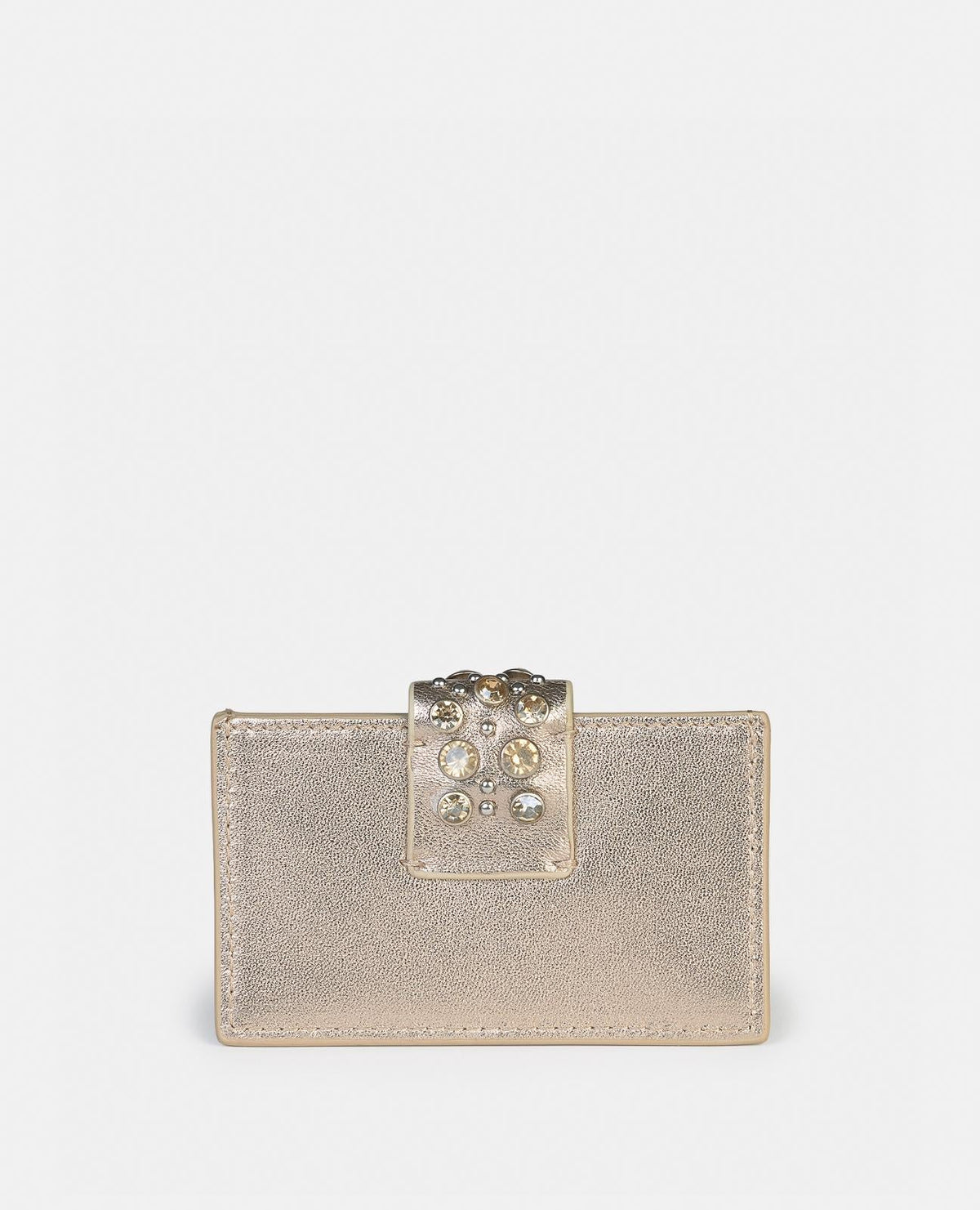 CARTERA DETALLE TACHAS