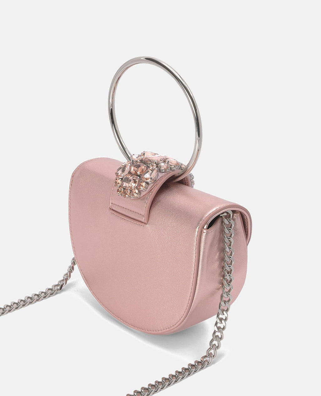 BOLSO BANDOLERA SERPIENTE