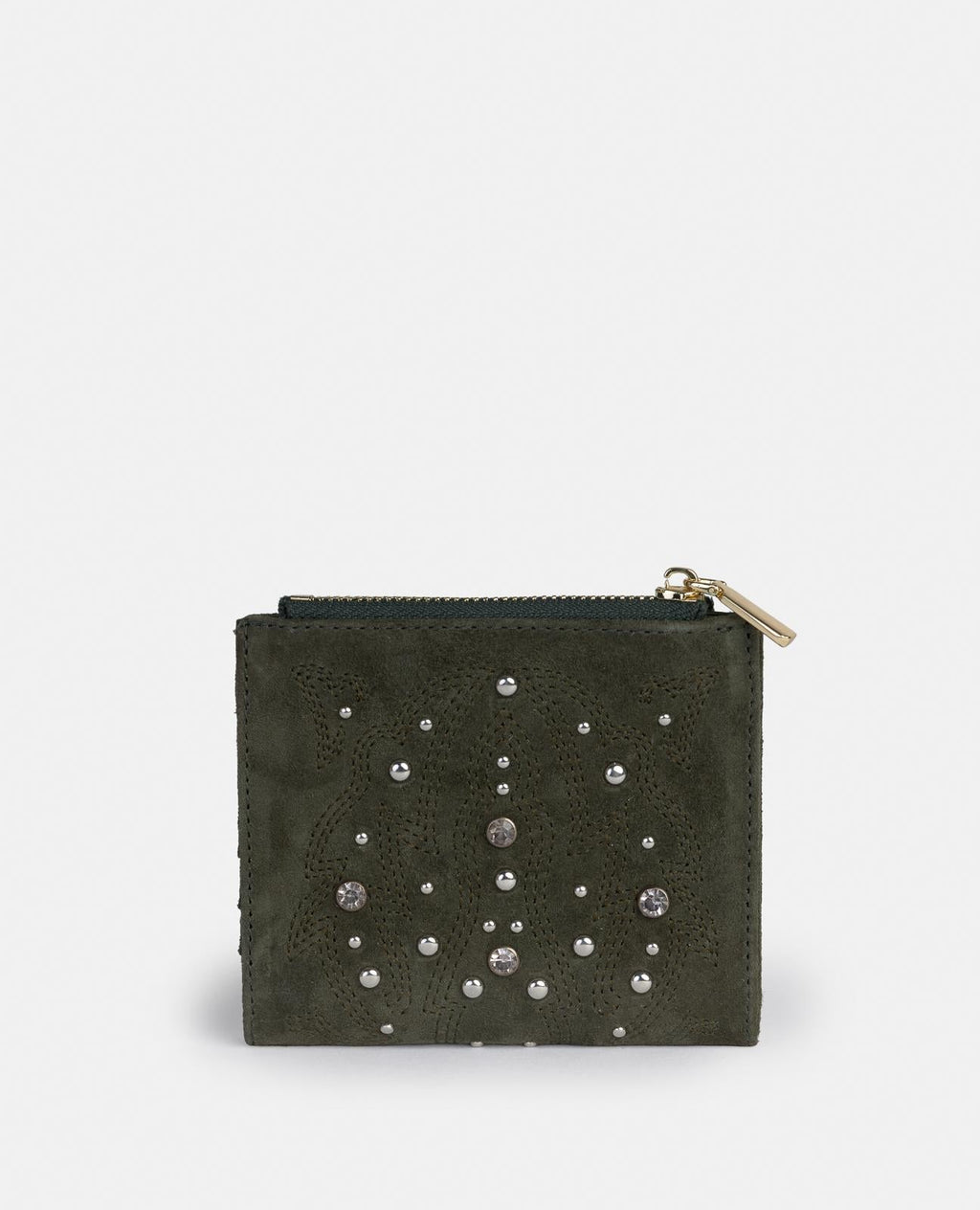 CARTERA CON DETALLES