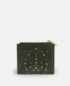 CARTERA CON DETALLES