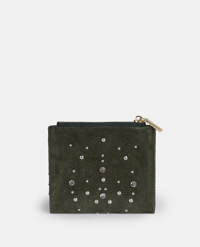 CARTERA CON DETALLES
