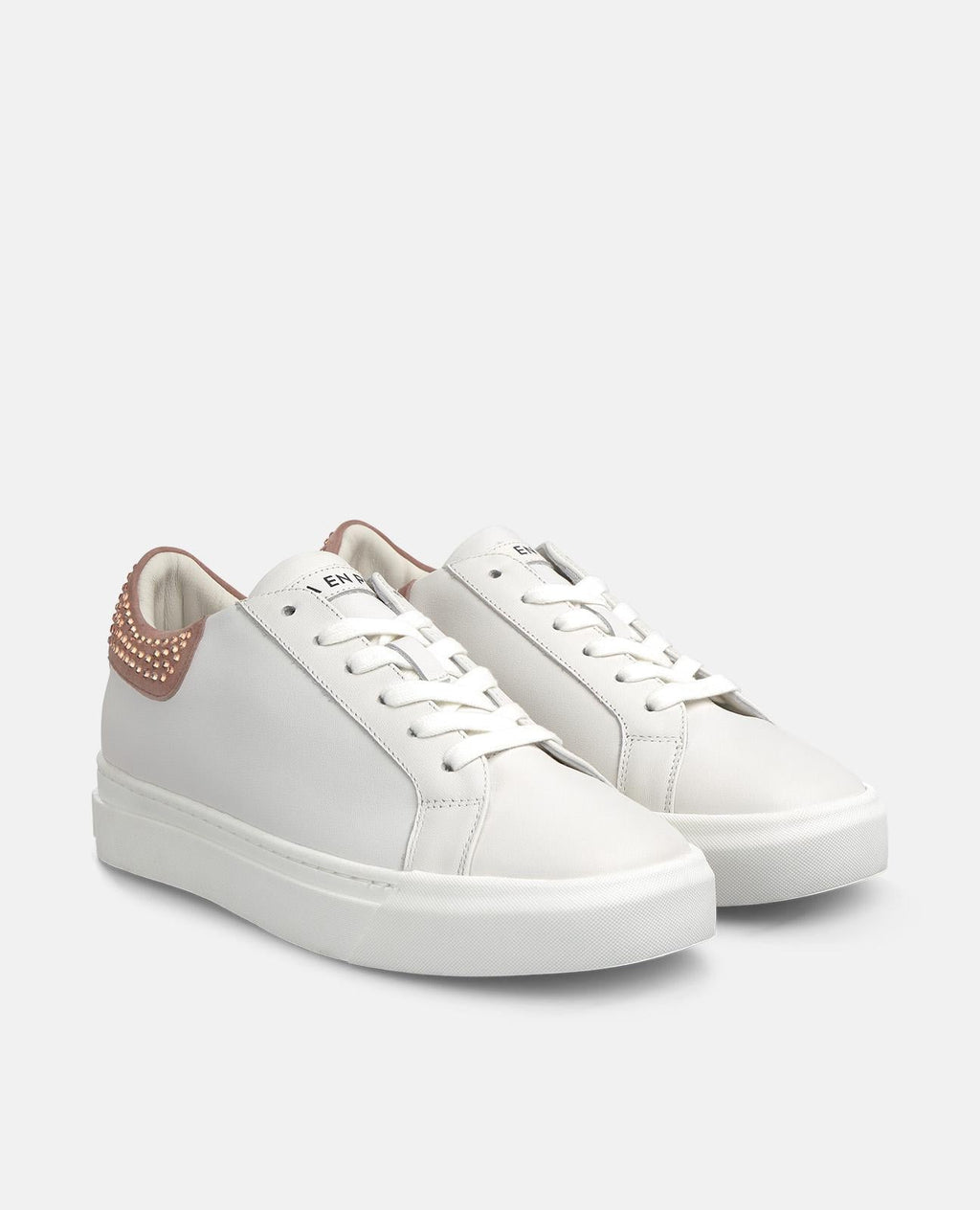 ZAPATILLAS PEDRERÍA