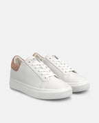 ZAPATILLAS PEDRERÍA
