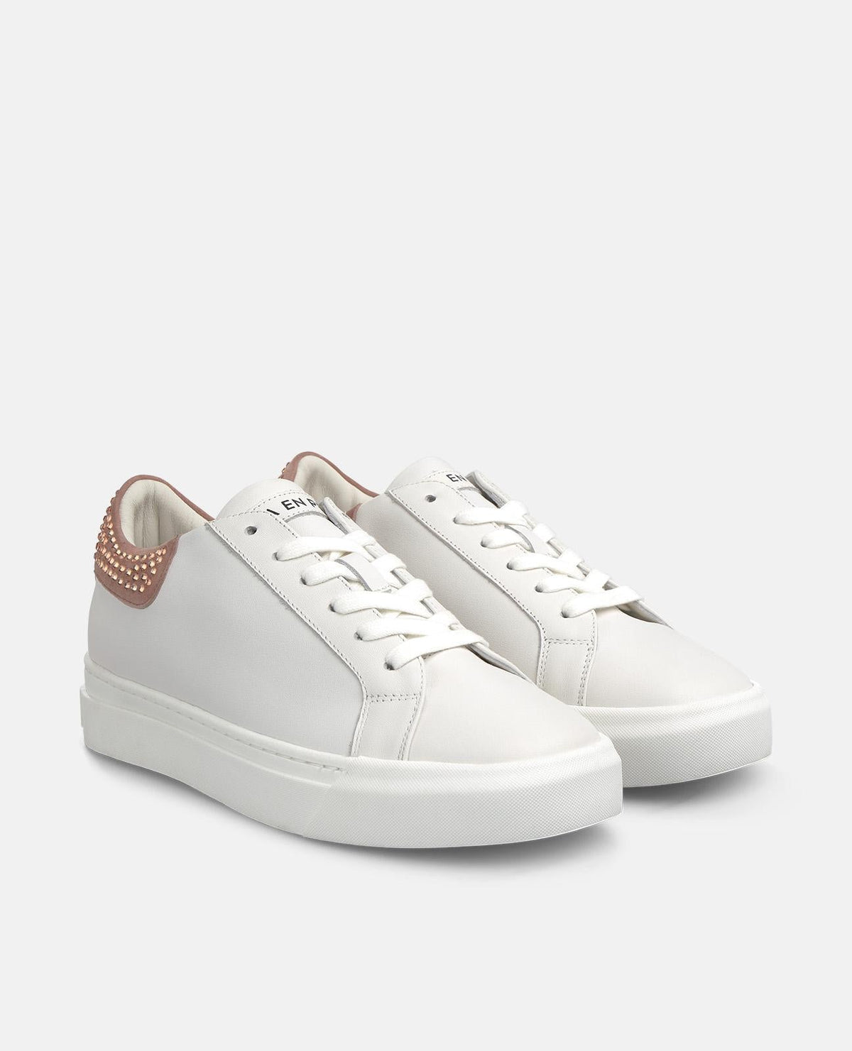 ZAPATILLAS PEDRERÍA