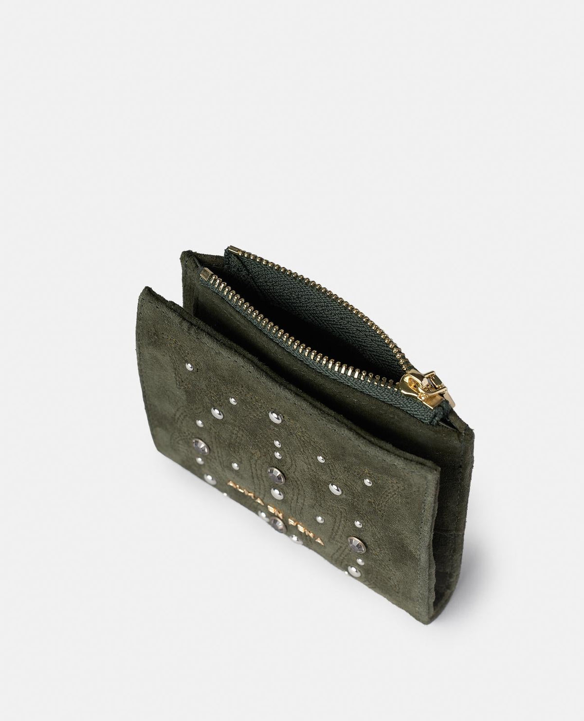 CARTERA CON DETALLES
