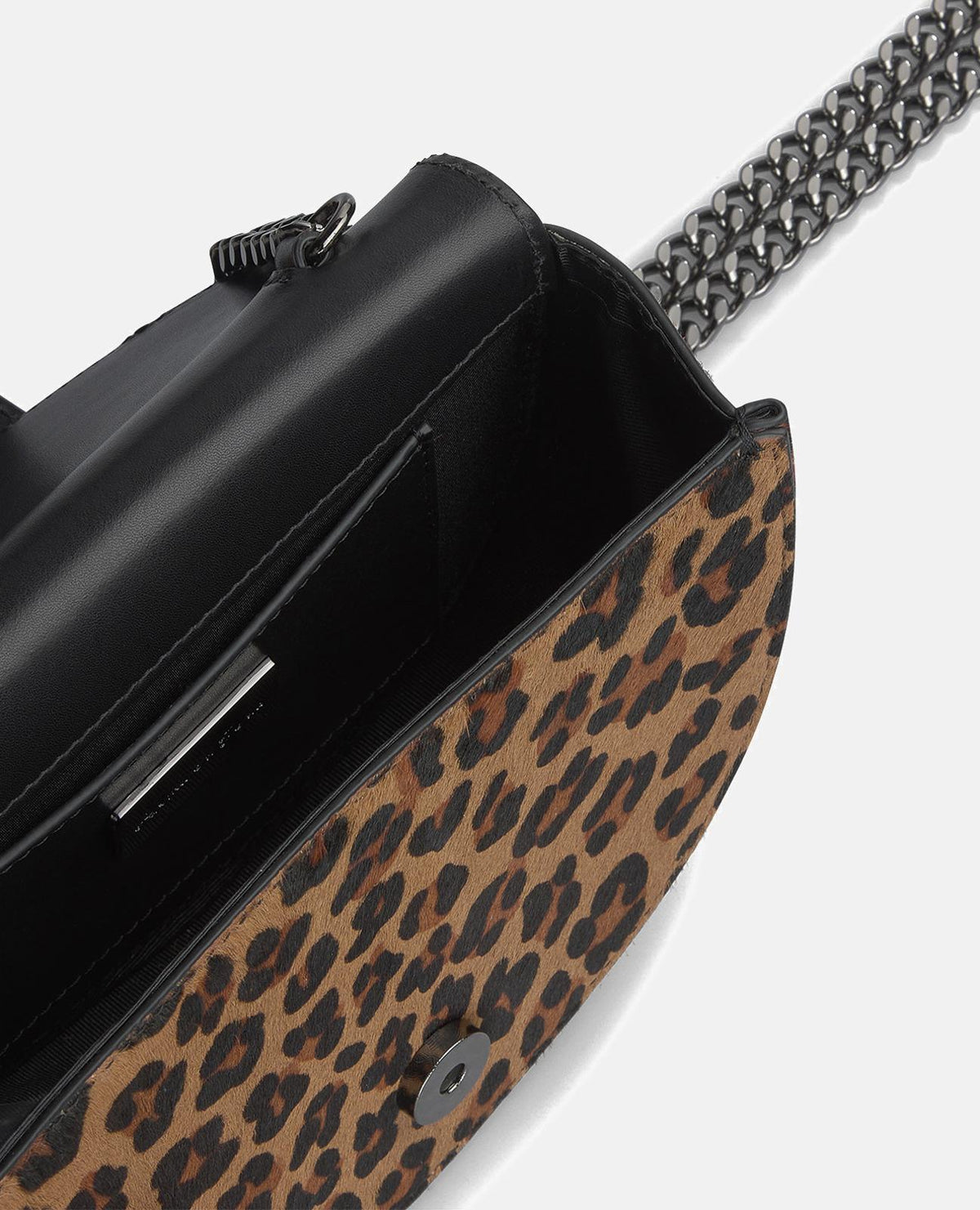 BOLSO BANDOLERA SERPIENTE