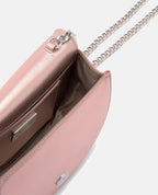 BOLSO BANDOLERA SERPIENTE
