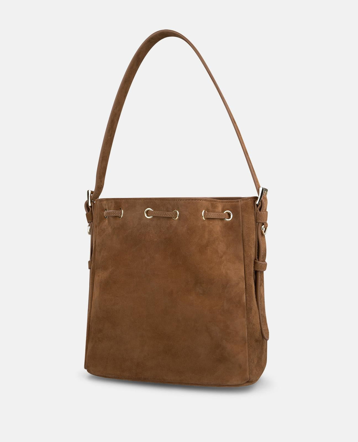 BOLSO BOMBONERA ANTE