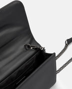 BOLSO TIPO CLUTCH PEDRERÍA