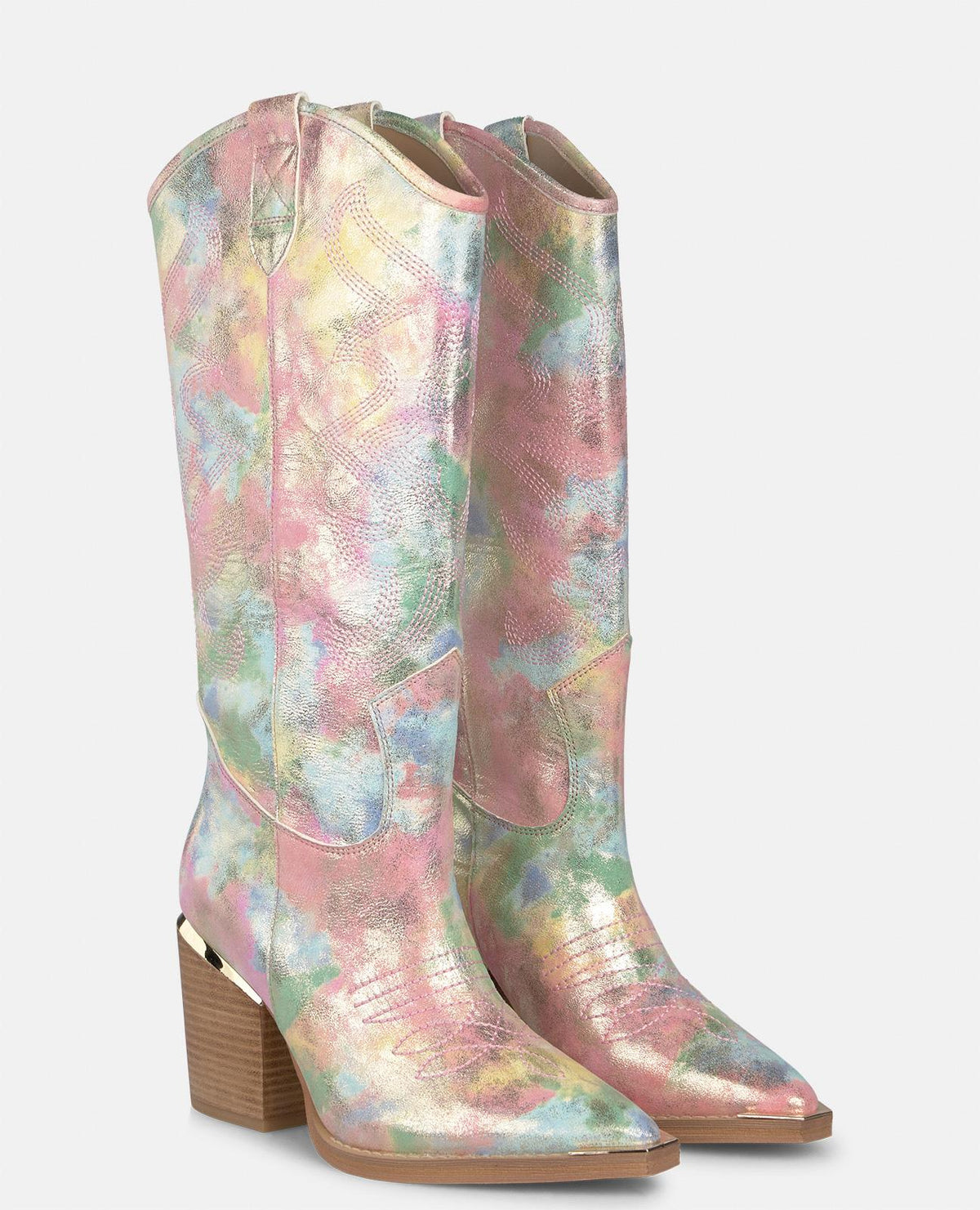 BOTA COWBOY
