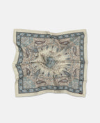 PAÑUELO ESTAMPADO
