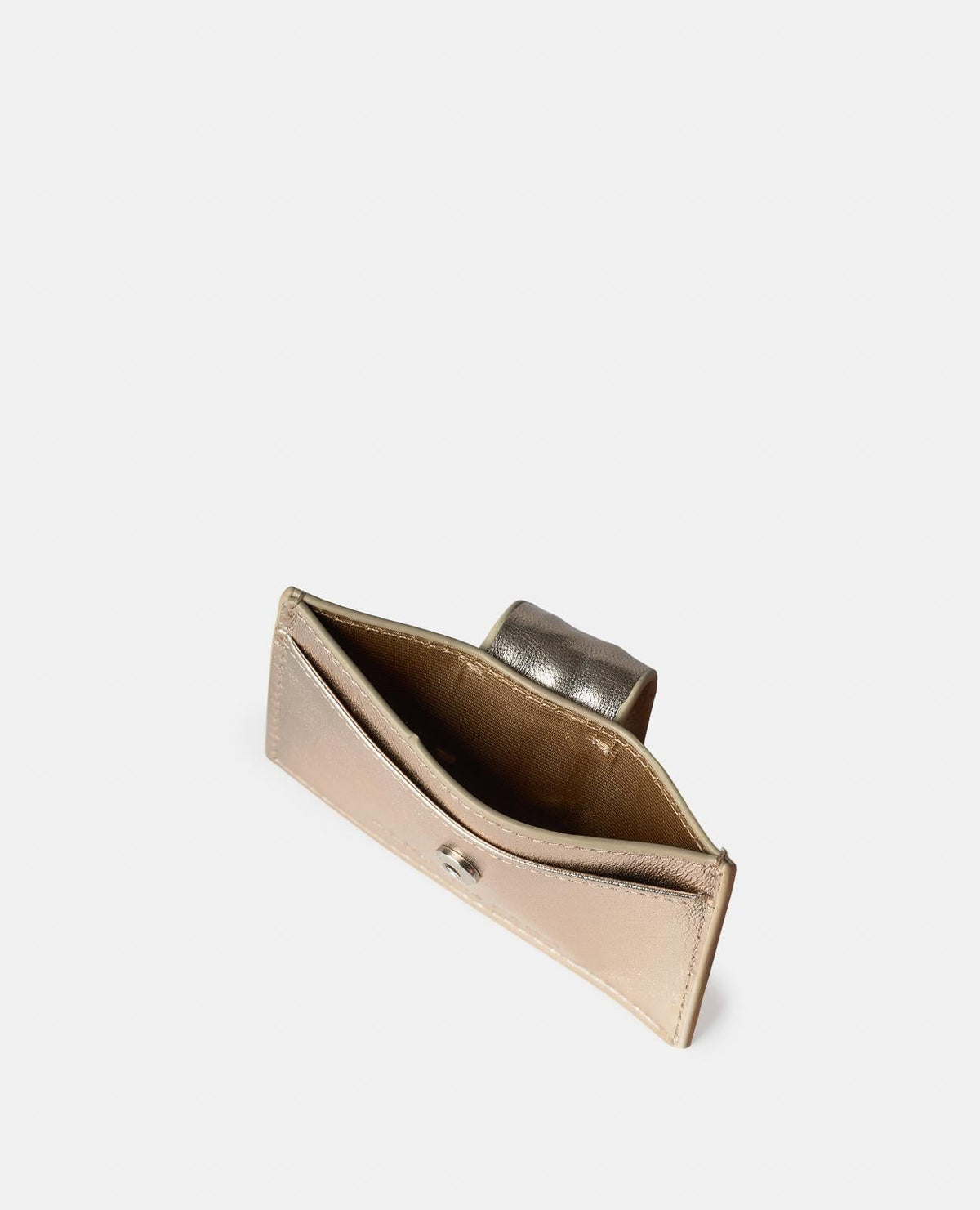 CARTERA DETALLE TACHAS