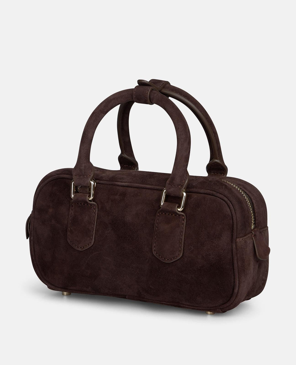 BOLSO BOWLING ANTE