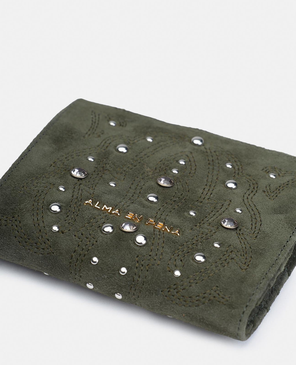 CARTERA CON DETALLES