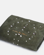 CARTERA CON DETALLES