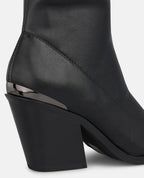 BOTA ALTA EN EFECTO PIEL