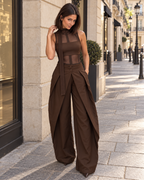 Alfa - Set completo