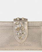CARTERA DETALLE TACHAS