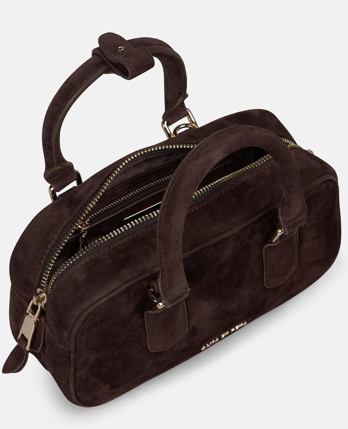 BOLSO BOWLING ANTE