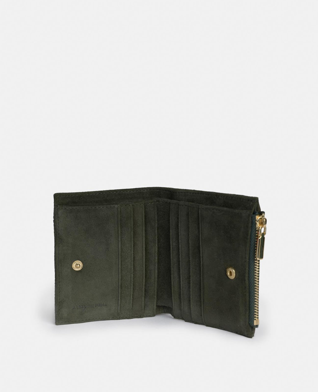 CARTERA CON DETALLES