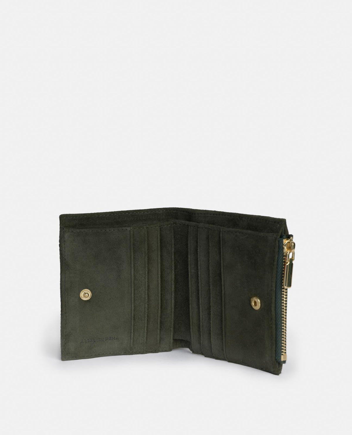 CARTERA CON DETALLES
