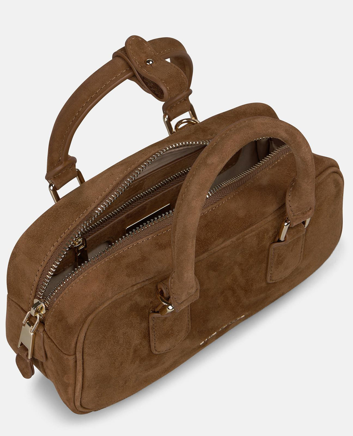 BOLSO BOWLING ANTE