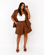 Naila -  Conjunto elegante