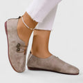 Caterina - Mocasines Elegantes