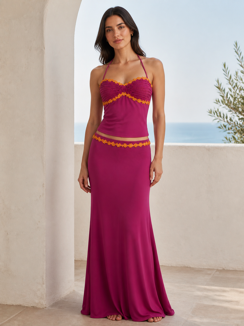 Conjunto Verona