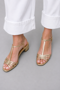 SANDALIAS ELISETTA™
