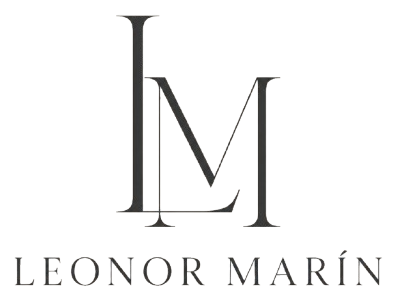 Leonor Marín
