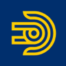 Correos