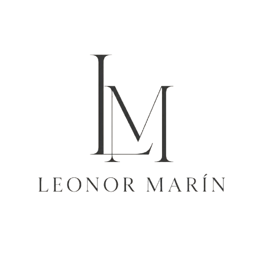 Leonor Marín