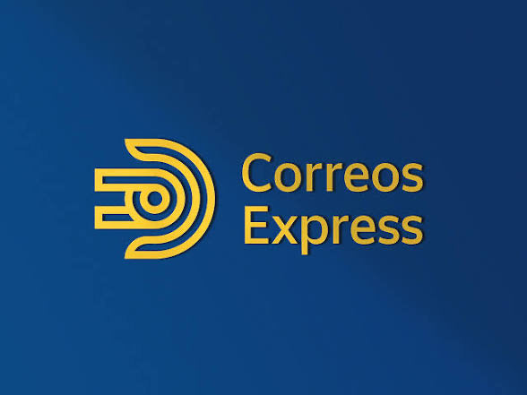 CORREOS EXPRESS